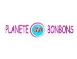 PLANETE BONBONS 91630