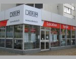 DEROMEDI IMMOBILIER 91240