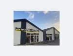 44980 Sainte-Luce-sur-Loire
