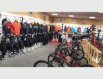 MATERIEL VELOCOM  NANTES 44980