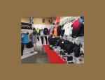 MATERIEL VELOCOM  NANTES Sainte-Luce-sur-Loire