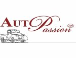 AUTOPASSION JPS Castelnaudary