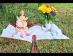 Photo KALKIYOGA