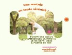 KALKIYOGA 76000