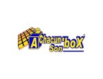 A CHACUN SON BOX 76300
