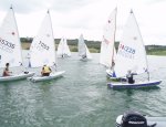 Photo CLUB DE VOILE DE CASTELNAUDARY