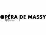 OPERA DE MASSY Massy