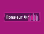 MONSIEUR VIN 59420