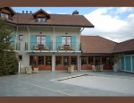 74200 Thonon-les-Bains