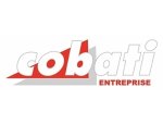 COBATI ENTREPRISE 42000