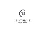 CENTURY 21 ROYER IMMO 50400
