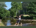 FAMILY AVENTURE La Séauve-sur-Semène