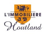 AGENCE IMMOBILIERE DU HOUTLAND 59114