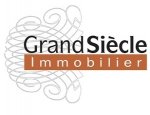 GRAND SIECLE IMMOBILIER 78000