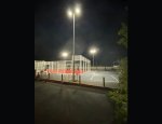 TENNIS CLUB PYRÉNÉES BIGORRE Chis