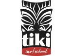 TIKI SURF CAMP Labenne
