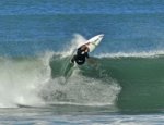 TIKI SURF CAMP 40530