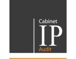 CABINET IP EXPERTISES Nîmes