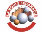 LA BOULE SEDANAISE 08200