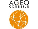 AGEO CONSEILS 33600