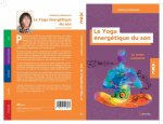 CENTRE LE TAO DU SON - YOGA  DU SON ®, SONOTHÉRAPIE, KOTOTAMA, MUSIQUE Montpellier