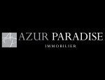 AZUR PARADISE IMMOBILIER 06400