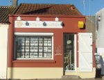 DE BELLIGNY IMMOBILIER Saint-Michel-Chef-Chef