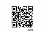 DE BELLIGNY IMMOBILIER 44730