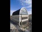 OPERA DE LYON 69001