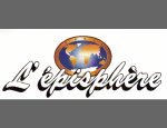 Photo RESTAURANT L'EPISPHERE