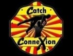 CATCH CONNEXION 34000