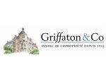 GRIFFATON & CO 75015