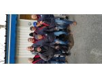 Photo CARNON FISHING CLUB