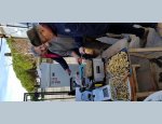 Photo CARNON FISHING CLUB