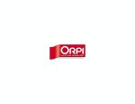 ORPI AGENCE SELECTA 78130