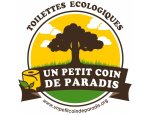 RESILIENCIA UN PETIT COIN DE PARADIS 33320