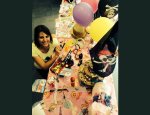 REVES EN FETE 31830