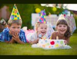 Photo REVES EN FETE