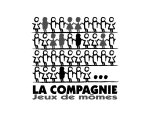 LA COMPAGNIE JEUX DE MÔMES 31000