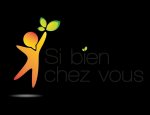 SI BIEN CHEZ VOUS Poissy