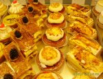 Photo PATISSERIE LESCIEUX FREDERIC