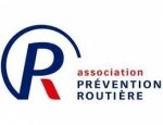 Photo LA PREVENTION ROUTIERE
