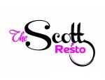 THE SCOTT RESTO 03100