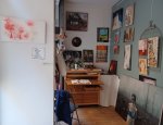 Photo LES ATELIERS DE VERONIQUE MOISSET