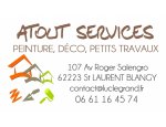 ATOUT SERVICES 62223
