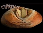 BOULANGERIE CAVALIER 12560