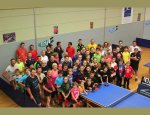 ENTENTE DINANNAISE TENNIS DE TABLE 22100