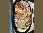 63800 Cournon-d'Auvergne