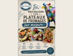 63800 Cournon-d'Auvergne