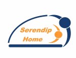 SERENDIP HOME 78960